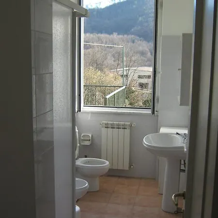 Fresco E Soleggiato *