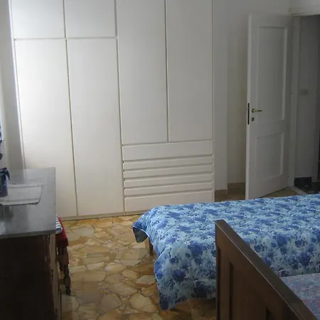 Fresco E Soleggiato Appartement *